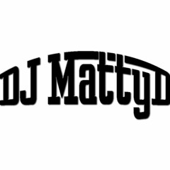 djmattydboston