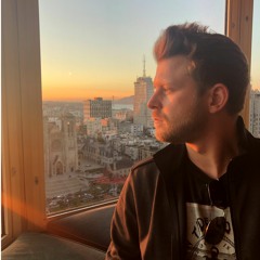 lofi mix I made for the NRG Shock Youtube Channel