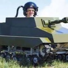 Bablik