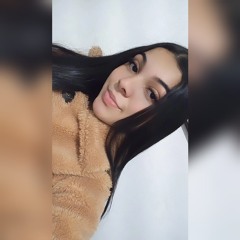 madu._