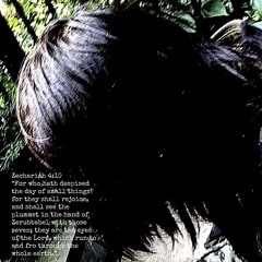 dead boy