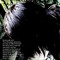 dead boy