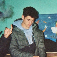 HighBro