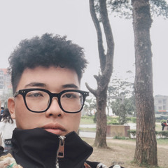 Lê Cương