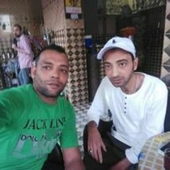 ابوسحر الجبلاوي