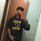 josue urbina