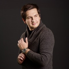 Abraham Ramirez