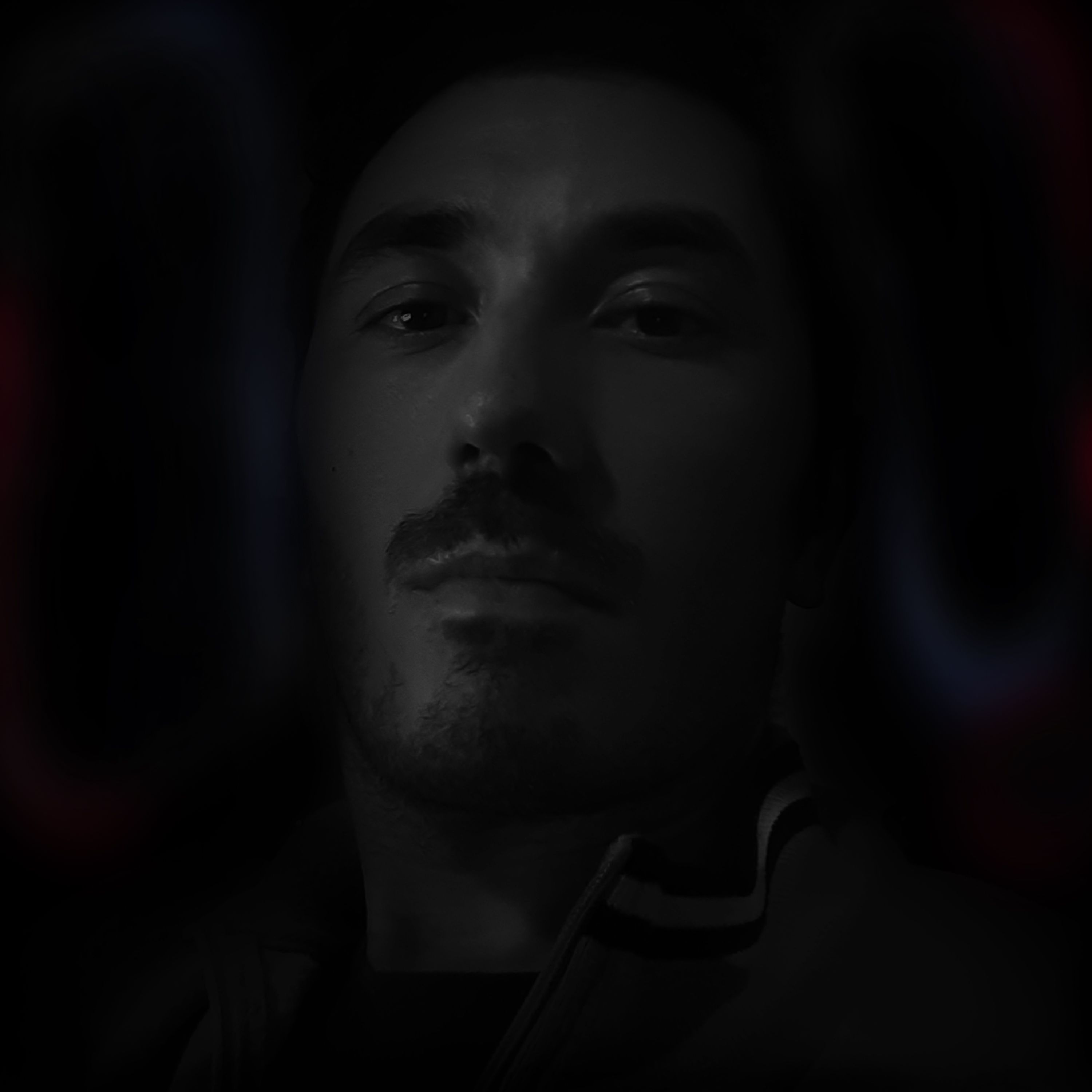 Lorenzo Colombini cover art