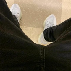 dinero