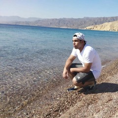 سامح الفولي