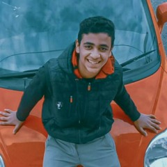 Youssef Darwesh