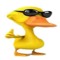 quuk