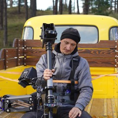 Peter Krajmer