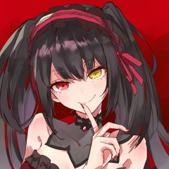 ThePulseWolf