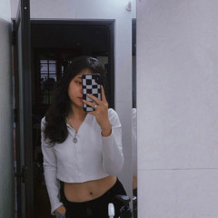 Trâmm Nguyễn