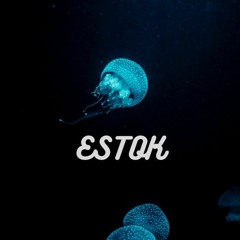ESTOK