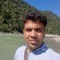 SURESH