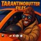 Tizzy Tarantino