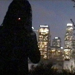 THEREALGUAPCH$R