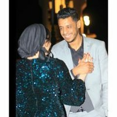 Rana H Màhmôùd