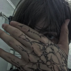 sxwet^^