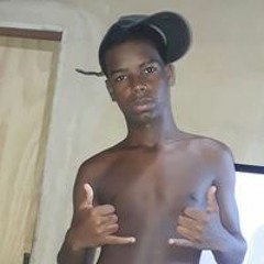 Ruan Ruanzinho