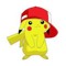 da nintendo fan