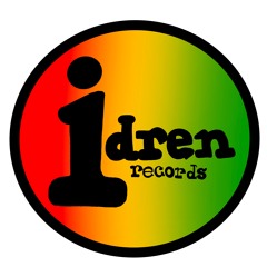 Idren records