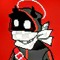 MR.ROMYO