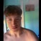 ithan