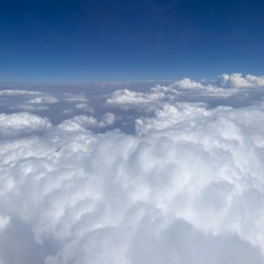 نوره القحطاني