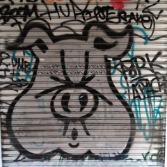 fendiblunx