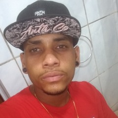 tiih caiinn