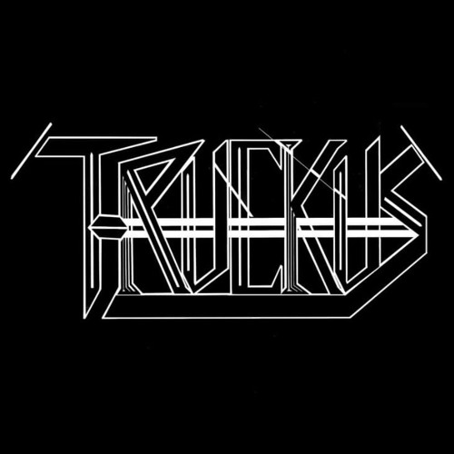 T-RUCKUS’s avatar
