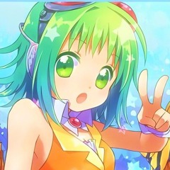 ∷グミは人生 ♪【🥕】