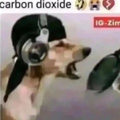 😡😂🤔😢