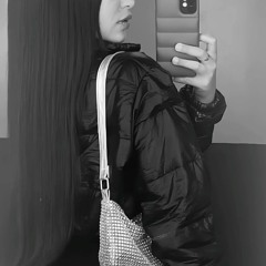 stillmissyourvoice
