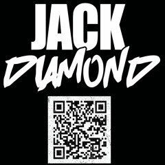 Jack Diamond 352