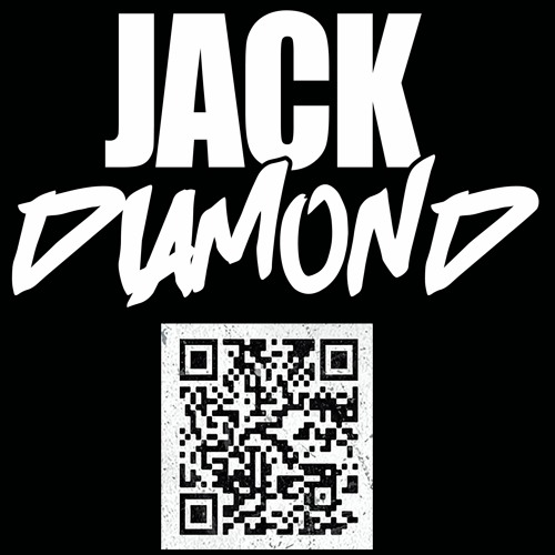 Jack Diamond 352’s avatar