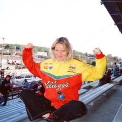 Jo Hill
