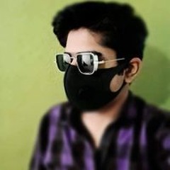 Awais Gulyani