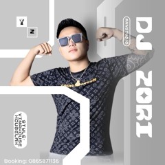 Nguyễn Hoàng Quốc Tuấn