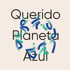 Balleteatro