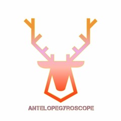 AntelopeGyroscope