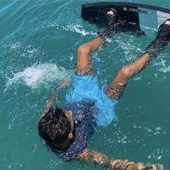 marzouqanii alshali