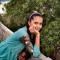 Rahul Verma
