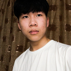 Công Nhữ