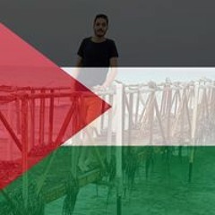 حسين ابن عمك كمال