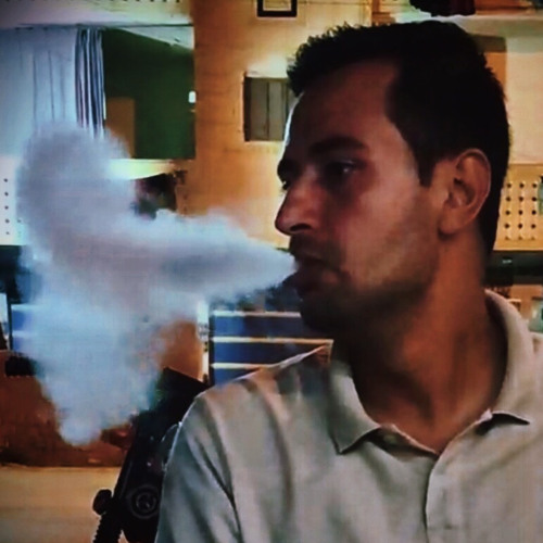 انا الشيطان يا ملايكه