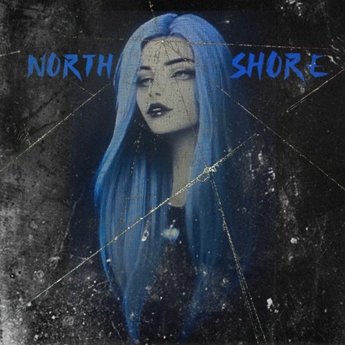 Northshore music productions’s avatar